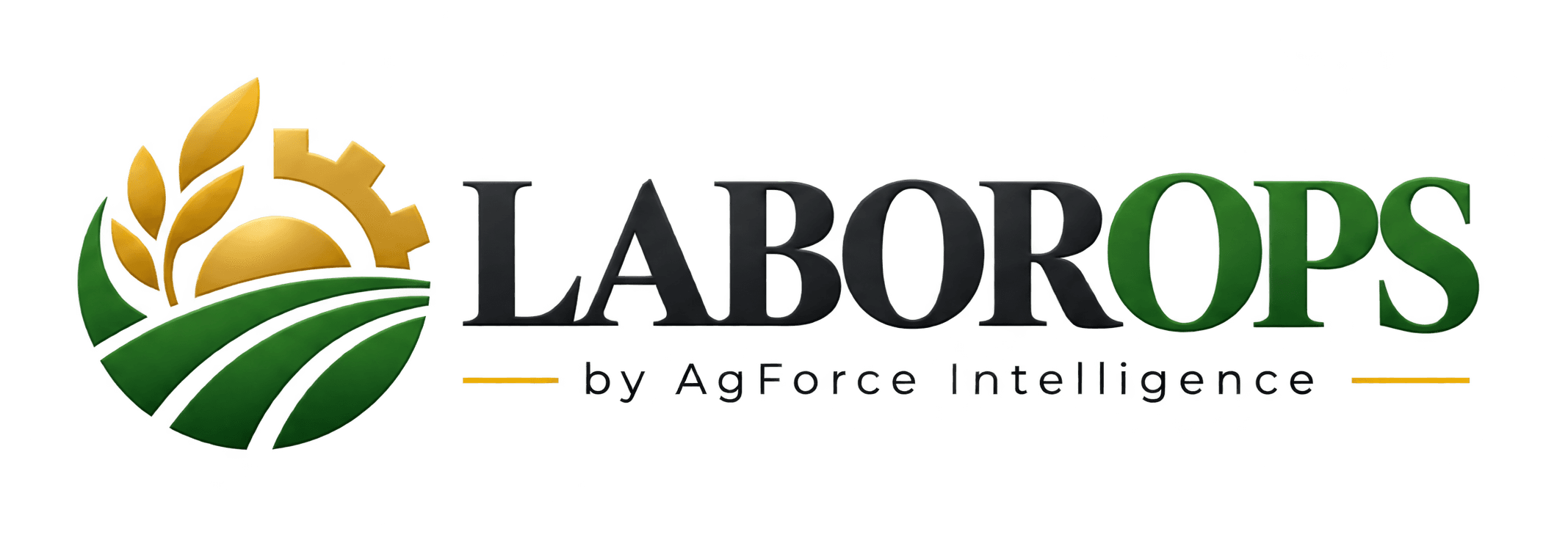 LaborOps